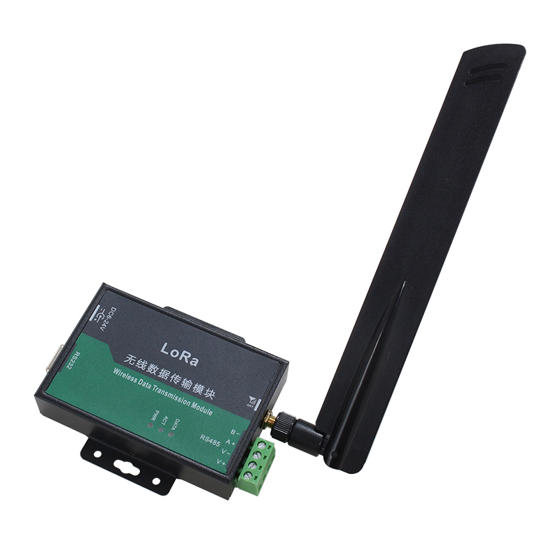 LORA wireless data module